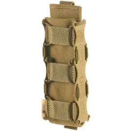 ladownica-zasobnik-molle-m-tac-kolczan-pcc-coyote