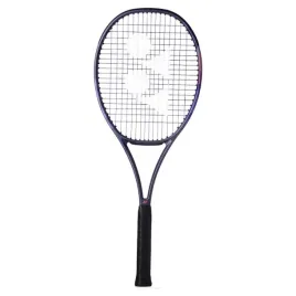 rakieta-tenisowa-yonex-percept-midnight-97-310g-naciag-i-usluga-g3