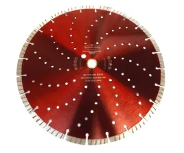 tarcza-diamentowa-magma-350-mm-do-betonu-20-mm