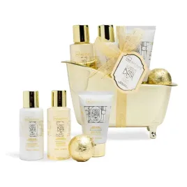 zestaw-kosmetykow-idc-institute-do-ciala-pelnowymiarowy