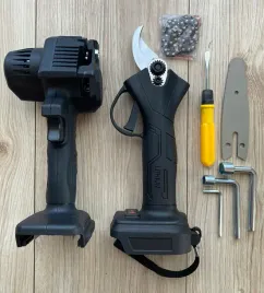 mini-pila-akumulatorowa-sekator-zestaw-pod-makita