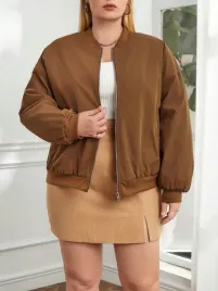 kurtka-brazowa-bomber-klasyczna-zamek-kieszenie-shein-44