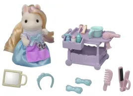 figurka-kucyka-sylvanian-families-z-akcesoriami-do-stylizacji-17-cm