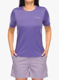 koszulka-szybkoschnaca-damska-columbia-wild-springs-s-s-stormwatch-xs