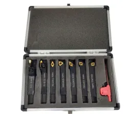 noz-tokarski-magma-8mm-7-szt