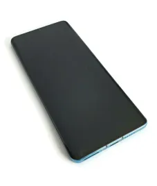 org-wyswietlacz-lcd-z-ramka-i-bateria-do-huawei-p30-pro-vog-l29-niebieski