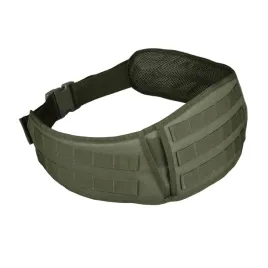 camo-pas-taktyczny-z-pals-usztywniany-crotalus-olive