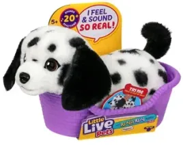 little-live-pets-my-really-real-puppy-mini-pepper-piesek-dalmatynczyk