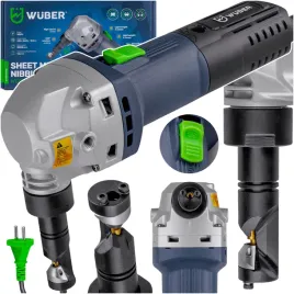 nozyce-do-blachy-elektryczne-wuber-500-w-16-mm-2200-rpm