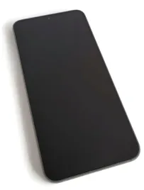 ekran-lcd-samsung-s23-plus-sm-s916b-s23-z-ramka-zielony