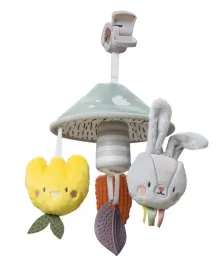 taf-toys-karuzela-do-wozka-fotelika-urban-garden-collection