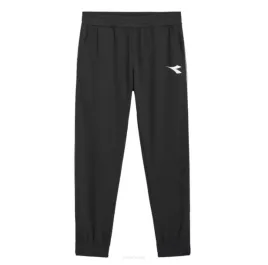 spodnie-tenisowe-diadora-pants-czarne-r-xl