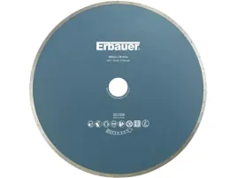 tarcza-diamentowa-ciagla-250-x-254-mm-erbauer