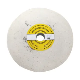 kamien-szlifierski-sciernica-tarcz-biala-250x25x32