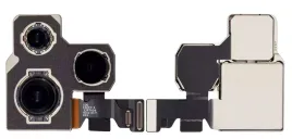 aparat-na-tyl-do-apple