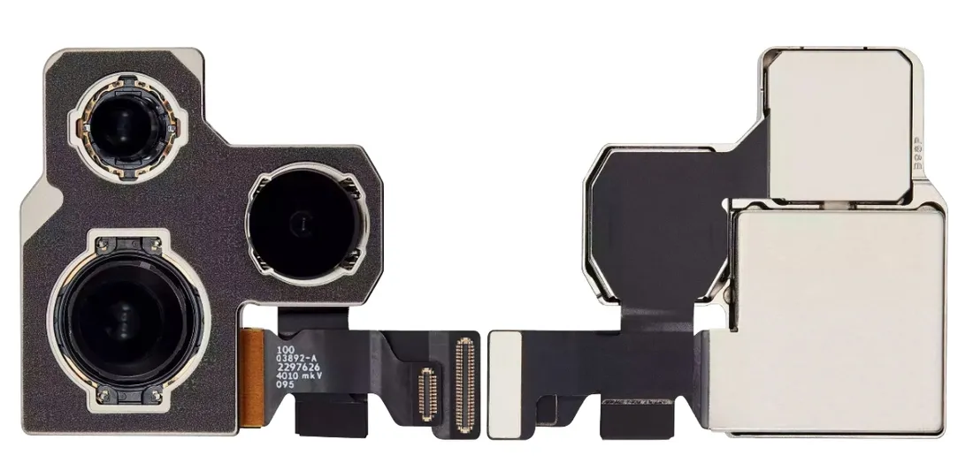 aparat-na-tyl-do-apple-pasuje-do-marki-apple