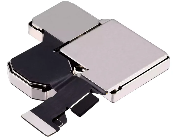 aparat-na-tyl-do-apple-pasuje-do-modelu-iphone-14-pro