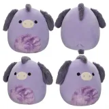 squishmallows-maskotka-deacon-pluszak-30cm-s19-material-tkanina