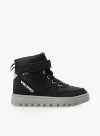 buty-dzieciece-viking-footwear-fleek-mid-gtx-1v-black-30