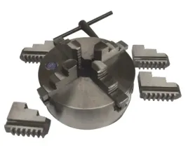 uchwyt-tokarski-4-szczekowy-samocentrujacy-200-k12