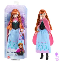 lalka-disney-kraina-lodu-anna-z-magiczna-spodniczka-30-cm