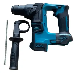 akumulatorowa-mlotowiertarka-pod-akumulator-makita-bl