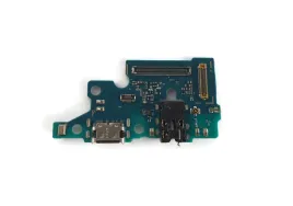 gniazdo-ladowania-usb-samsung-galaxy-a71