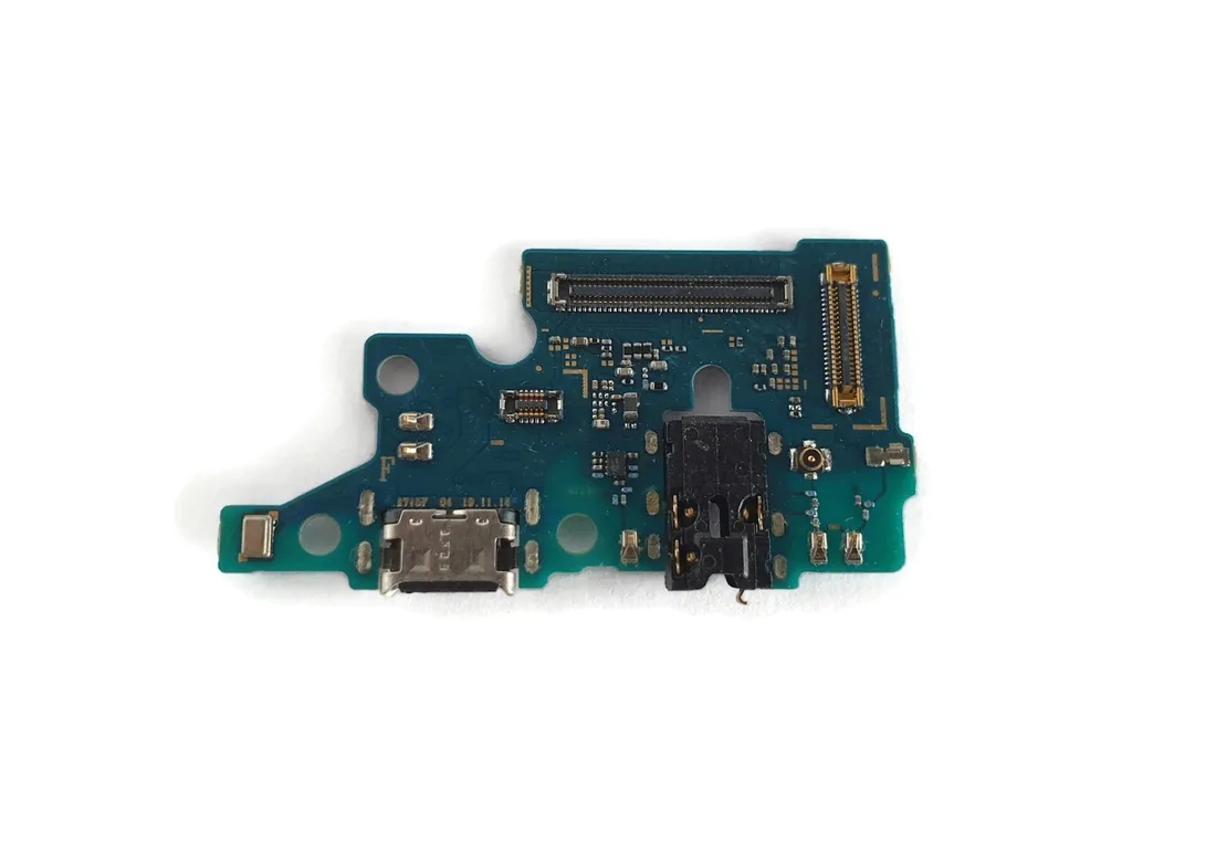 gniazdo-ladowania-usb-samsung-galaxy-a71