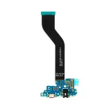 hq-gniazdo-ladowania-usb-zlacze-mikrofon-do-samsung-galaxy-a71-sm-a715-pasuje-do-marki-samsung