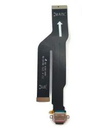 zlacze-usb-do-samsung-note-20-ultra-5g-samsung-galaxy-note-20-ultra