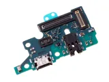 hq-gniazdo-ladowania-usb-zlacze-mikrofon-do-samsung-galaxy-a71-sm-a715-pasuje-do-modelu-samsung-galaxy-a71