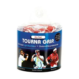 owijki-wierzchnie-tourna-grip-dry-feel-tour-pack-blue-30-szt