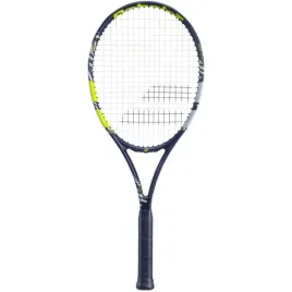 rakieta-tenisowa-babolat-pulsion-team-l1-260-g