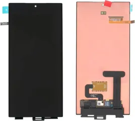 wyswietlacz-amoled-do-samsung-s23-ultra-sm-s911