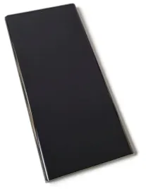 org-wyswietlacz-lcd-z-ramka-samsung-galaxy-note-20-ultra-bialy
