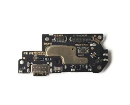 hq-gniazdo-ladowania-usb-plytka-zlacze-do-xiaomi-redmi-note-12-pro-5g