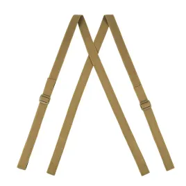 m-tac-szelki-elastyczne-l7-coyote