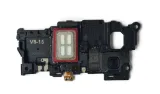 glosnik-rozmow-samsung-galaxy-s21-plus