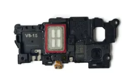 glosnik-rozmow-samsung-galaxy-s21-plus