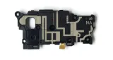 glosnik-rozmow-gorny-ear-do-samsung-galaxy-s21-plus-sm-g996-pasuje-do-marki-samsung