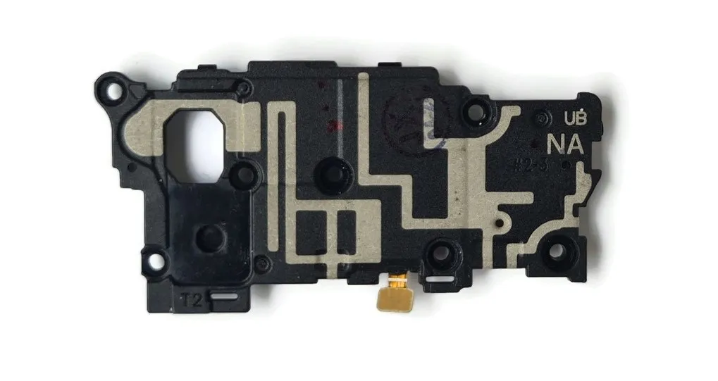glosnik-rozmow-gorny-ear-do-samsung-galaxy-s21-plus-sm-g996-pasuje-do-marki-samsung