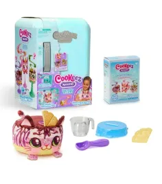 zestaw-do-odgrywania-rol-moose-toys-cookeez-makery-z-lodowka-i-pluszakiem