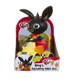 golden-bear-bing-zolta-taksowka-3543