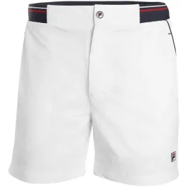 spodenki-meskie-fila-shorts-stephan-white-l