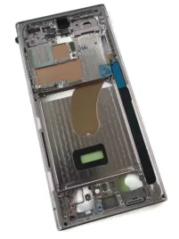 org-korpus-ramka-obudowa-do-samsung-galaxy-s23-ultra-sm-s918-lawendowy