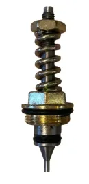 wylacznik-cisnieniowy-do-spalinowa-myjka-cisnieniowa