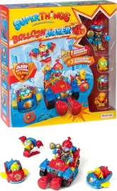minifigurka-magicbox-superzings-zestaw-z-pojazdem-balloon-boxer-3