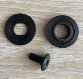 flansze-dociskowe-zaglebiarka-erbauer-erb690csw