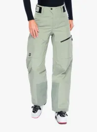 spodnie-narciarskie-damskie-ortovox-ravine-free-3l-pants-green-sage-s