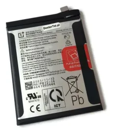 oryginalna-bateria-blp815-oneplus-nord-n10-4300mah-1031100035
